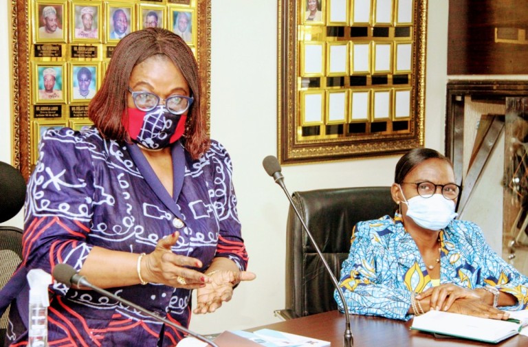 lagos-state-civil-service-commission-to-partner-with-state-audit-service-commission-to-engender
